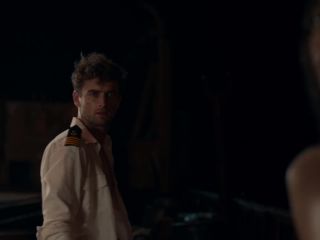 Nudeceleb- Zhu Zhu – Secret Sharer (2014) HD 1080p