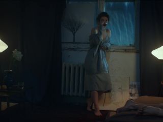 Nudeceleb- Miriam Sekhon – Next (2016) HD 1080p