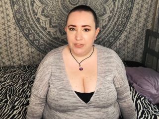 Preview 9
