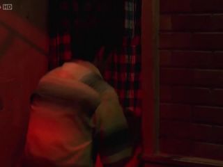 Nudeceleb- Isabelle Carre-Les sentiments (2003) HD 1080p