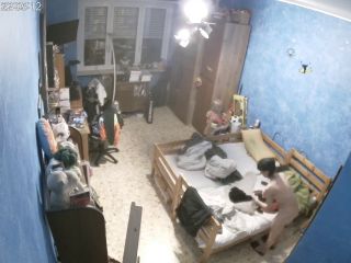 Webcam hacking Hackingcameras_4816