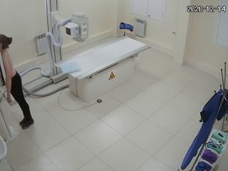 Hackingcameras_31043