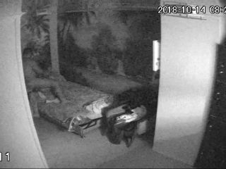 Webcam hacking Hackingcameras_3527