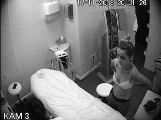 Webcam hacking Hackingcameras_6339