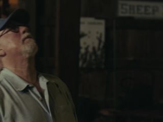 Nudeceleb- Breeda Wool, Lola Kirke-AWOL (2016) HD 1080p