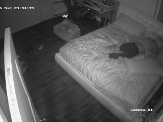 Webcam hacking Hackingcameras_594