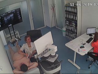 Gynecological_inspections_362