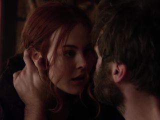 Nudeceleb- Azure Parsons-Salem s01e08 (2014) HD 1080p