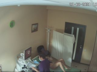 Hackingcameras_31499