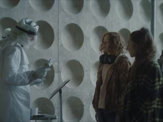 Nudeceleb- Flo Fagerli – Kuppel 16 s01e01 (2022) HD 1080p