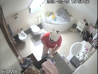 Webcam hacking Hackingcameras_2605