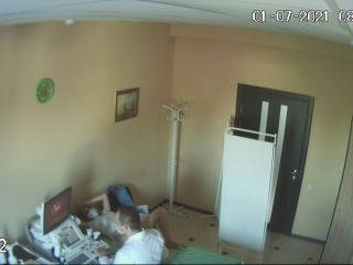 Hackingcameras_30790