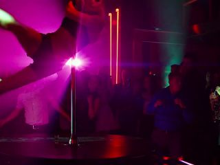 Nudeceleb- Svetlana Khodchenkova – Voin (2015) HD 1080p