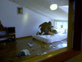 Nudeceleb- Sun-Young Kim, Ji Hyun Lee – Toxic Desire Addiction (2014) HD 1080p