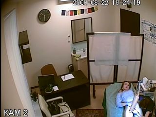 Webcam hacking Hackingcameras_5048