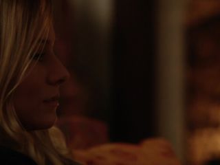 Nudeceleb- Kristen Bell, Amy Landecker, etc – House of Lies s01e02-04 (2012) HD 1080p