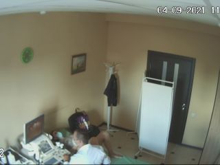 Hackingcameras_31513