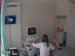 Hackingcameras_20129