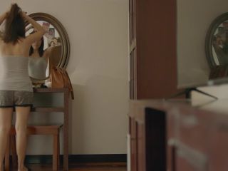 Nudeceleb- Cristine Reyes – Maria (2019) HD 1080p