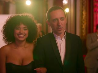 Nudeceleb- Paola Locatelli – Thicker Than Water (Jusqu_ici tout va bien) s01e04e07 (2023) HD 1080p