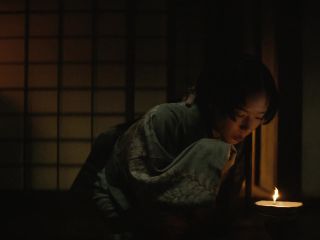 Nudeceleb- Yuka Kouri – Shôgun s01e04 (2024) HD 1080p