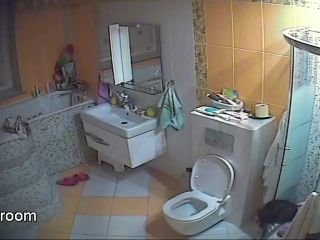 Webcam hacking Hackingcameras_6148