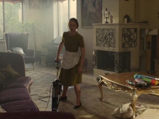 Nudeceleb- Darya Moroz, Anna Ukolova, Alyona Mikhailova, Yuliya Aug, Tatyana Babenkova – Klinika schastya s01e01-02 (2021) HD 1080p