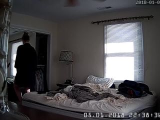 Webcam hacking Hackingcameras_318