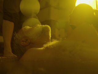 Nudeceleb- Enikő Mihalik, etc-Jupiters Moon (Jupiter holdja) (2017) HD 1080p