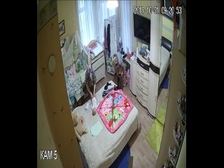 Webcam hacking Hackingcameras_9267