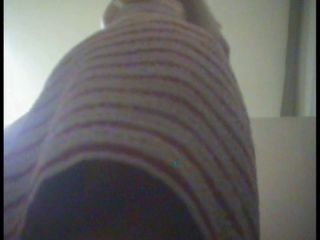 Pool Vid SPY Pool Vid197