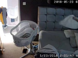 Webcam hacking Hackingcameras_1694