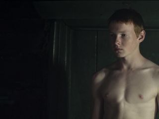 Nudeceleb- Natalya Rychkova Nina Esina Marina Ovchinnikova – Les (2018) HD 1080p