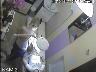 Webcam hacking Hackingcameras_5981