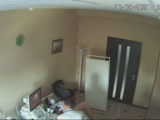 Hackingcameras_31057