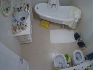 Webcam hacking Hackingcameras_8351