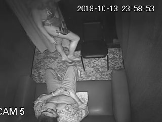 Webcam hacking Hackingcameras_3848