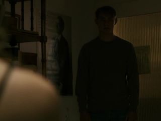 Nudeceleb- Ulrike C. Tscharre-Tatort e943 (2015) HD 720p