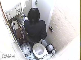 Hackingcameras_20020