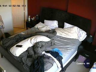 Webcam hacking Hackingcameras_1511