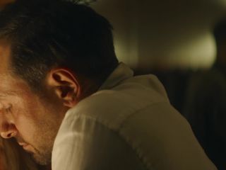 Nudeceleb- Valentina Lukashchuk, Darya Saveleva – Survived (Vyzhivshiye) s01e01-02 (2021) HD 1080p