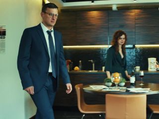 Nudeceleb- Daria Lenda – Russkiye s01e09 (2023) HD 1080p