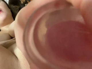 Private-recordings-of-webcam-models- video220552681456239290list73288a8bc8a580501e