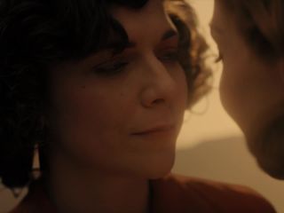 Nudeceleb- Juliet Rylance – Perry Mason s02e04 (2023) HD 1080p