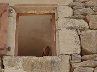 Nudeceleb- Jade Hуnot – Ambre (2018) HD 720p