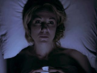 Nudeceleb- Suzie Frances Garton – A Haunting at the Rectory (2015) HD 1080p