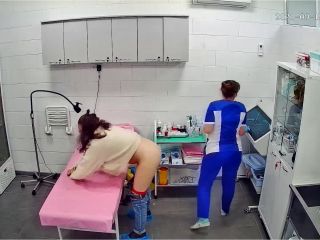 Hackingcameras_31663