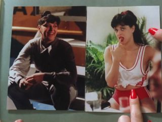 Nudeceleb- Claudia Raia, Mariana de Moraes, Louise Cardoso, Angelita Feijo, Raquel Sorpicio, Juliana Teixeira, Karla Ignez – Killed the Family and Went to the Movies (Matou a Familia e Foi ao Cinema) (1991) HD 1080p