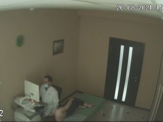 Hackingcameras_31242