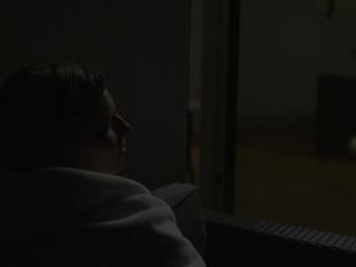 Nudeceleb- Josephine Lange – Ain_t no mountain high enough (2015) HD 720p